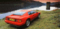 [thumbnail of 199x Lotus Esprit S4S Coupe r3q.jpg]